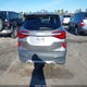 KNDEPCAA3P7423019 2023 Kia Seltos Lx auction photo thumbnail 17