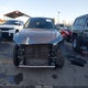 YV4102RK2J1042683 2018 Volvo Xc60 T5 Momentum auction photo thumbnail 13