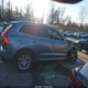 YV4102RK2J1042683 2018 Volvo Xc60 T5 Momentum auction photo thumbnail 14
