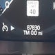 YV4102RK2J1042683 2018 Volvo Xc60 T5 Momentum auction photo thumbnail 16