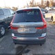 YV4102RK2J1042683 2018 Volvo Xc60 T5 Momentum auction photo thumbnail 17