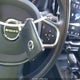 YV4102RK2J1042683 2018 Volvo Xc60 T5 Momentum auction photo thumbnail 11