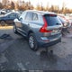 YV4102RK2J1042683 2018 Volvo Xc60 T5 Momentum auction photo thumbnail 3