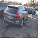 YV4102RK2J1042683 2018 Volvo Xc60 T5 Momentum auction photo thumbnail 4