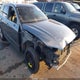 YV4102RK2J1042683 2018 Volvo Xc60 T5 Momentum auction photo thumbnail 6