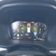 YV4102RK2J1042683 2018 Volvo Xc60 T5 Momentum auction photo thumbnail 7