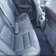 YV4102RK2J1042683 2018 Volvo Xc60 T5 Momentum auction photo thumbnail 8