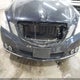WDDHF8HB9AA073049 2010 Mercedes-Benz E 350 4Matic auction photo thumbnail 12
