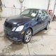 WDDHF8HB9AA073049 2010 Mercedes-Benz E 350 4Matic auction photo thumbnail 2