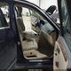 WDDHF8HB9AA073049 2010 Mercedes-Benz E 350 4Matic auction photo thumbnail 5
