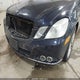 WDDHF8HB9AA073049 2010 Mercedes-Benz E 350 4Matic auction photo thumbnail 6