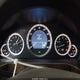WDDHF8HB9AA073049 2010 Mercedes-Benz E 350 4Matic auction photo thumbnail 7