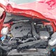 KM8KH3AC8NU002375 2022 Hyundai Kona N auction photo thumbnail 10