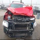 KM8KH3AC8NU002375 2022 Hyundai Kona N auction photo thumbnail 13