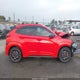 KM8KH3AC8NU002375 2022 Hyundai Kona N auction photo thumbnail 14