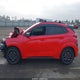 KM8KH3AC8NU002375 2022 Hyundai Kona N auction photo thumbnail 15