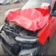 KM8KH3AC8NU002375 2022 Hyundai Kona N auction photo thumbnail 19
