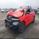 KM8KH3AC8NU002375 2022 Hyundai Kona N auction photo thumbnail 2