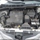 5TDYK3DC8DS305381 2013 Toyota Sienna Xle V6 8 Passenger auction photo thumbnail 10
