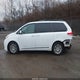 5TDYK3DC8DS305381 2013 Toyota Sienna Xle V6 8 Passenger auction photo thumbnail 15