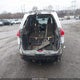 5TDYK3DC8DS305381 2013 Toyota Sienna Xle V6 8 Passenger auction photo thumbnail 17