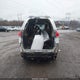 5TDYK3DC8DS305381 2013 Toyota Sienna Xle V6 8 Passenger auction photo thumbnail 6