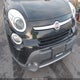 ZFBCFADH7EZ015067 2014 Fiat 500L Trekking auction photo thumbnail 6