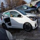 KL8CD6SA4MC716360 2021 Chevrolet Spark Fwd 1Lt Automatic auction photo thumbnail 13