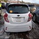 KL8CD6SA4MC716360 2021 Chevrolet Spark Fwd 1Lt Automatic auction photo thumbnail 16