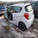 KL8CD6SA4MC716360 2021 Chevrolet Spark Fwd 1Lt Automatic auction photo thumbnail 3