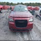 2C3CCABG1NH124547 2022 Chrysler 300 S auction photo thumbnail 13