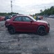 2C3CCABG1NH124547 2022 Chrysler 300 S auction photo thumbnail 14