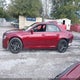2C3CCABG1NH124547 2022 Chrysler 300 S auction photo thumbnail 15