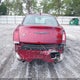 2C3CCABG1NH124547 2022 Chrysler 300 S auction photo thumbnail 17