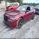 2C3CCABG1NH124547 2022 Chrysler 300 S auction photo thumbnail 2