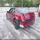 2C3CCABG1NH124547 2022 Chrysler 300 S auction photo thumbnail 3