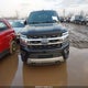 1FMJU2AT8NEA00721 2022 Ford Expedition Limited auction photo thumbnail 10