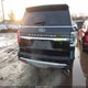 1FMJU2AT8NEA00721 2022 Ford Expedition Limited auction photo thumbnail 14