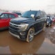 1FMJU2AT8NEA00721 2022 Ford Expedition Limited auction photo thumbnail 2