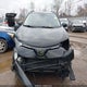 2T3BFREV1JW798375 2018 Toyota Rav4 Le auction photo thumbnail 9