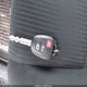 2T3BFREV1JW798375 2018 Toyota Rav4 Le auction photo thumbnail 8