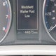 2T3BFREV1JW798375 2018 Toyota Rav4 Le auction photo thumbnail 6