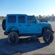 1C4HJXFN0LW134956 2020 Jeep Wrangler Unlimited Rubicon 4X4 auction photo thumbnail 13