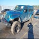 1C4HJXFN0LW134956 2020 Jeep Wrangler Unlimited Rubicon 4X4 auction photo thumbnail 2