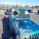 1C4HJXFN0LW134956 2020 Jeep Wrangler Unlimited Rubicon 4X4 auction photo thumbnail 6