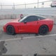 1G1YY26U675104354 2007 Chevrolet Corvette auction photo thumbnail 14