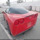 1G1YY26U675104354 2007 Chevrolet Corvette auction photo thumbnail 18