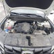 5NMJB3DE0RH381609 2024 Hyundai Tucson Sel auction photo thumbnail 10