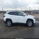 5NMJB3DE0RH381609 2024 Hyundai Tucson Sel auction photo thumbnail 13
