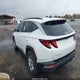 5NMJB3DE0RH381609 2024 Hyundai Tucson Sel auction photo thumbnail 14